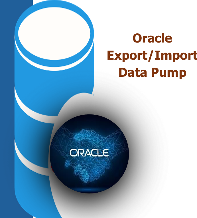 Disaster Recovery and data movement